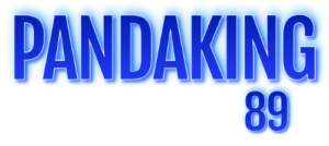 default-logo
