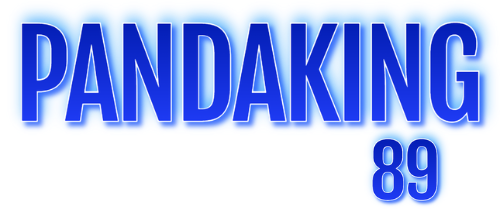 default-logo